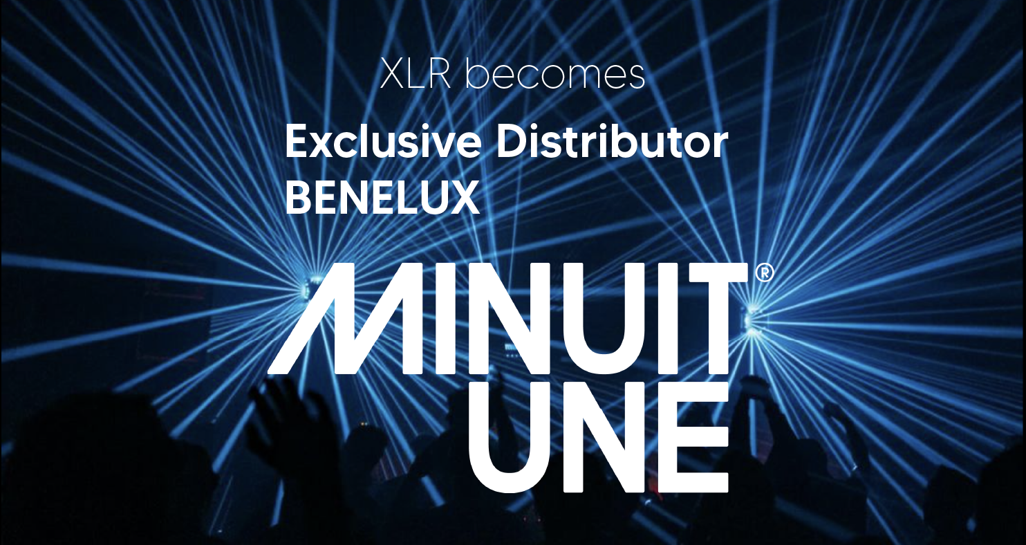 Minuit Une Dice - Photon Minuit Une 2 Photons