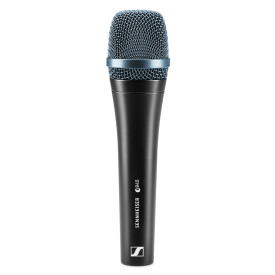 [04175] Sennheiser e 945 - [DEALS]