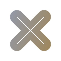 COL MANAGEMENT website