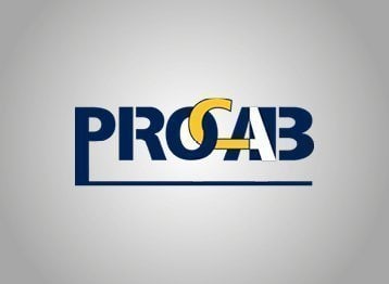 Procab
