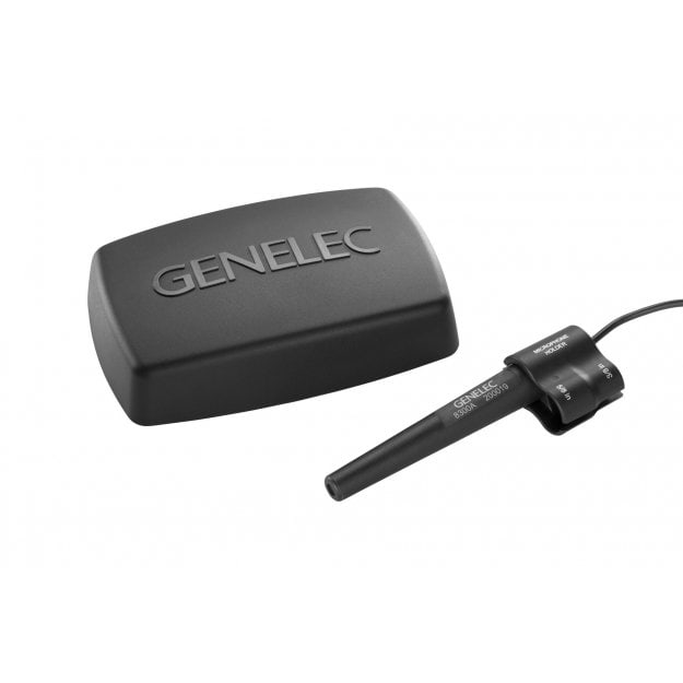 Genelec 8351A SAM™ | XLR