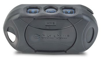 Clear-Com DX410 | XLR