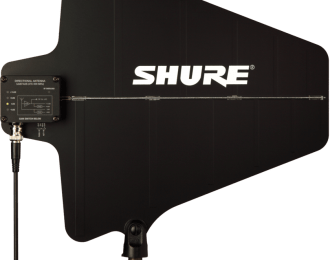 Shure UA874Z18 (1785-1805 MHz)