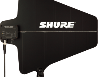 Shure UA874Z18 (1785-1805 MHz)