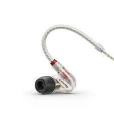 Sennheiser IE500 Pro Clear In-Ear Monitor | XLR