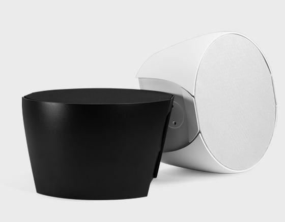 Now Available: FrenchFlair's Design Speakers With Exceptional Sound Performance 14