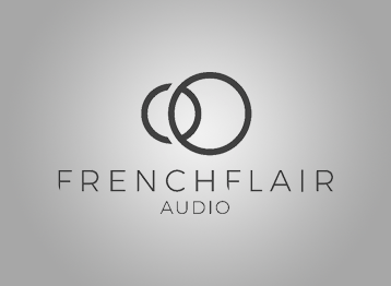 FrenchFlair