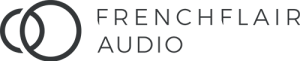 logo-french-flair-audio