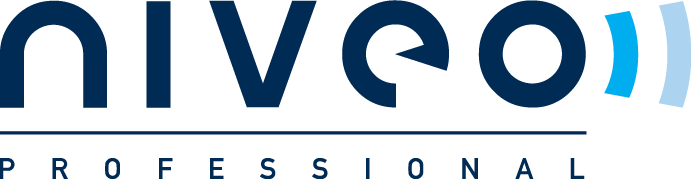 niveo-professional-vector-logo