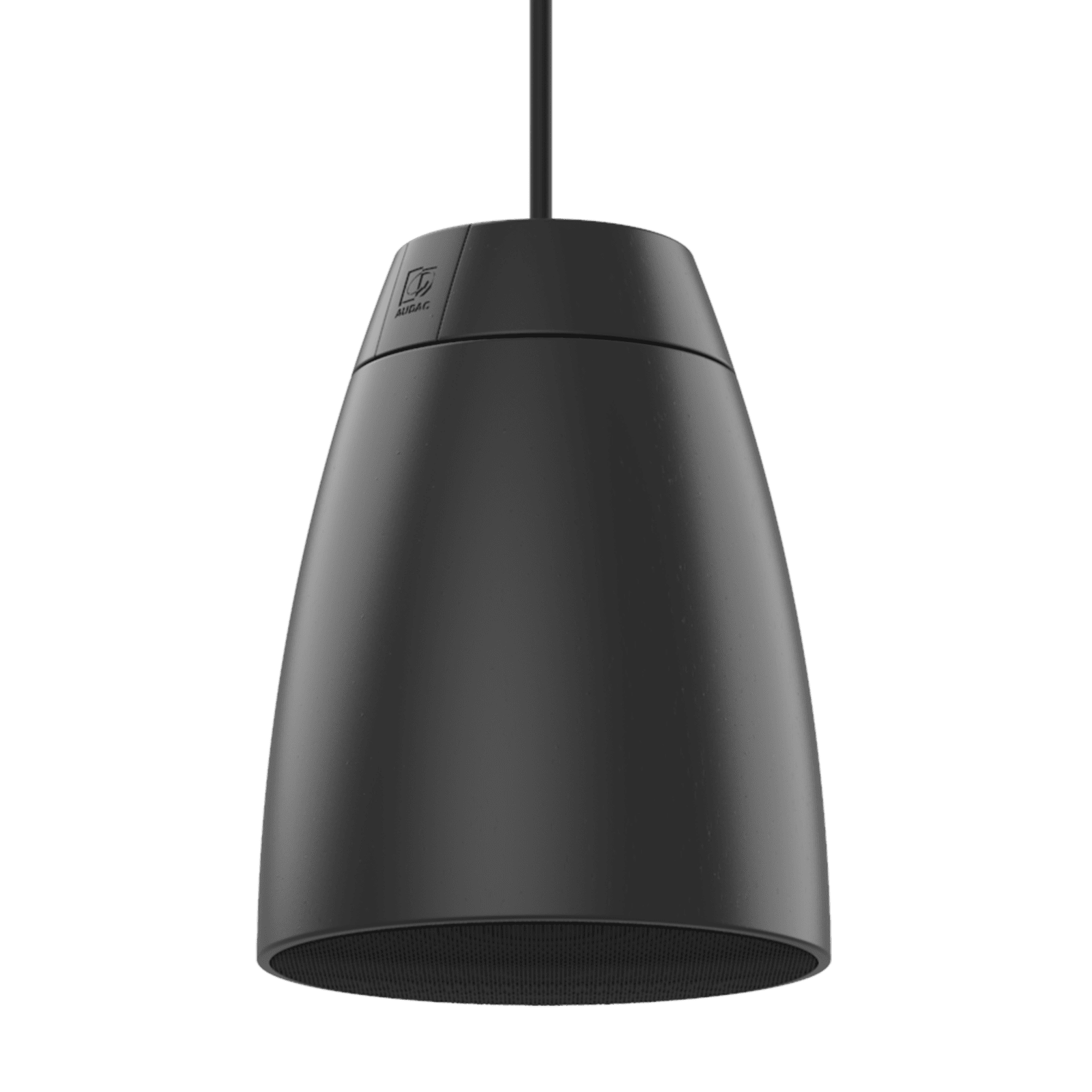 Audac Introduces New Design Speaker Series 'ALTI' 3