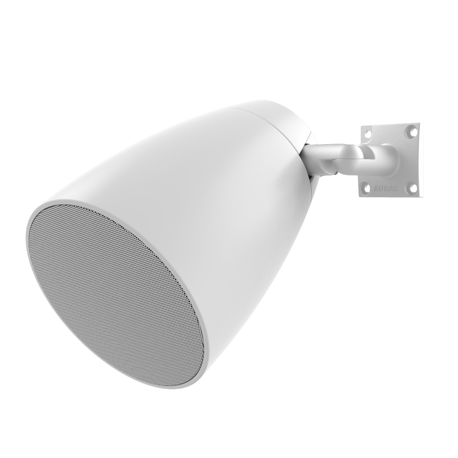 Audac Introduces New Design Speaker Series 'ALTI' 4