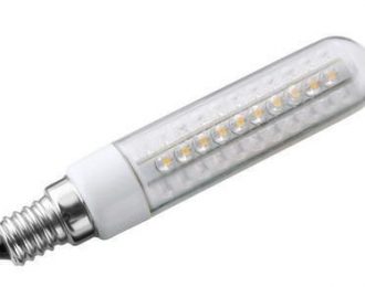 König & Meyer LED Replacement Bulb (12293-000-00)