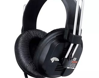 Fostex T20RPMK2 Headphone