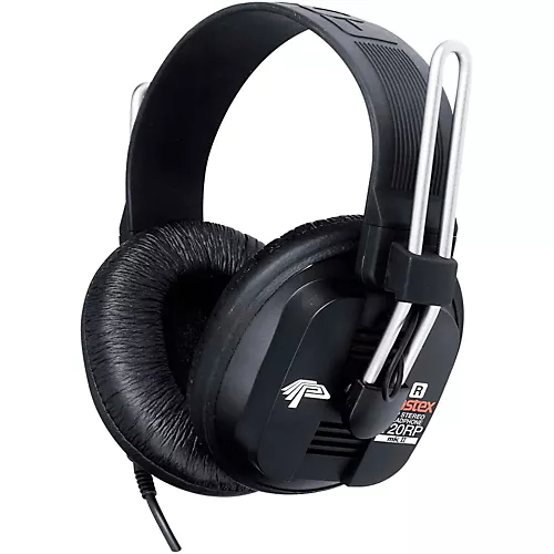 Fostex T20RPMK2 Headphone 1