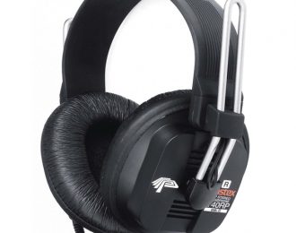 Fostex T40RPMk2 Headphone