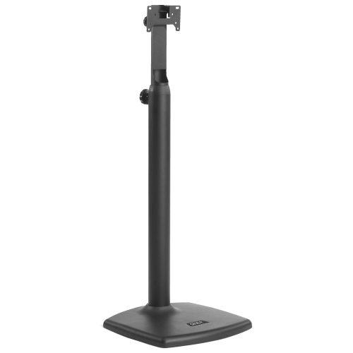 Genelec 8000-400 Design Floor Stand (Pair) | XLR